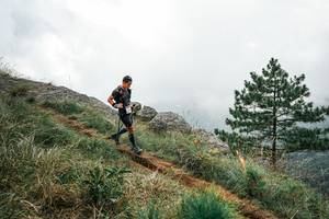 BIB: 
                            <button type="button" onclick="openModal(26021363)" class="btn btn-primary btn-sm float-right btn-popup" data-toggle="modal" data-target=".modal-high-quality">
                        <i class="fas fa-shopping-cart"></i> Add to Cart
                    </button>
                                            <button type="button" onclick="isThisMe(26021363, true)" class="btn btn-success btn-sm float-right btn-popup btn-isme hidden" data-toggle="tooltip" data-placement="bottom" title="นี่คือรูปของคุณใช่ไหม คลิกที่นี่เพื่อเอาเข้าอัลบั้ม">
                        <i class="fas fa-plus"></i> Add to album
                    </button>
                    <button type="button" onclick="isThisMe(26021363, false)" class="btn btn-warning btn-sm float-right btn-popup btn-isnotme hidden">
                        <i class="fas fa-ban"></i> Remove from album
                    </button>